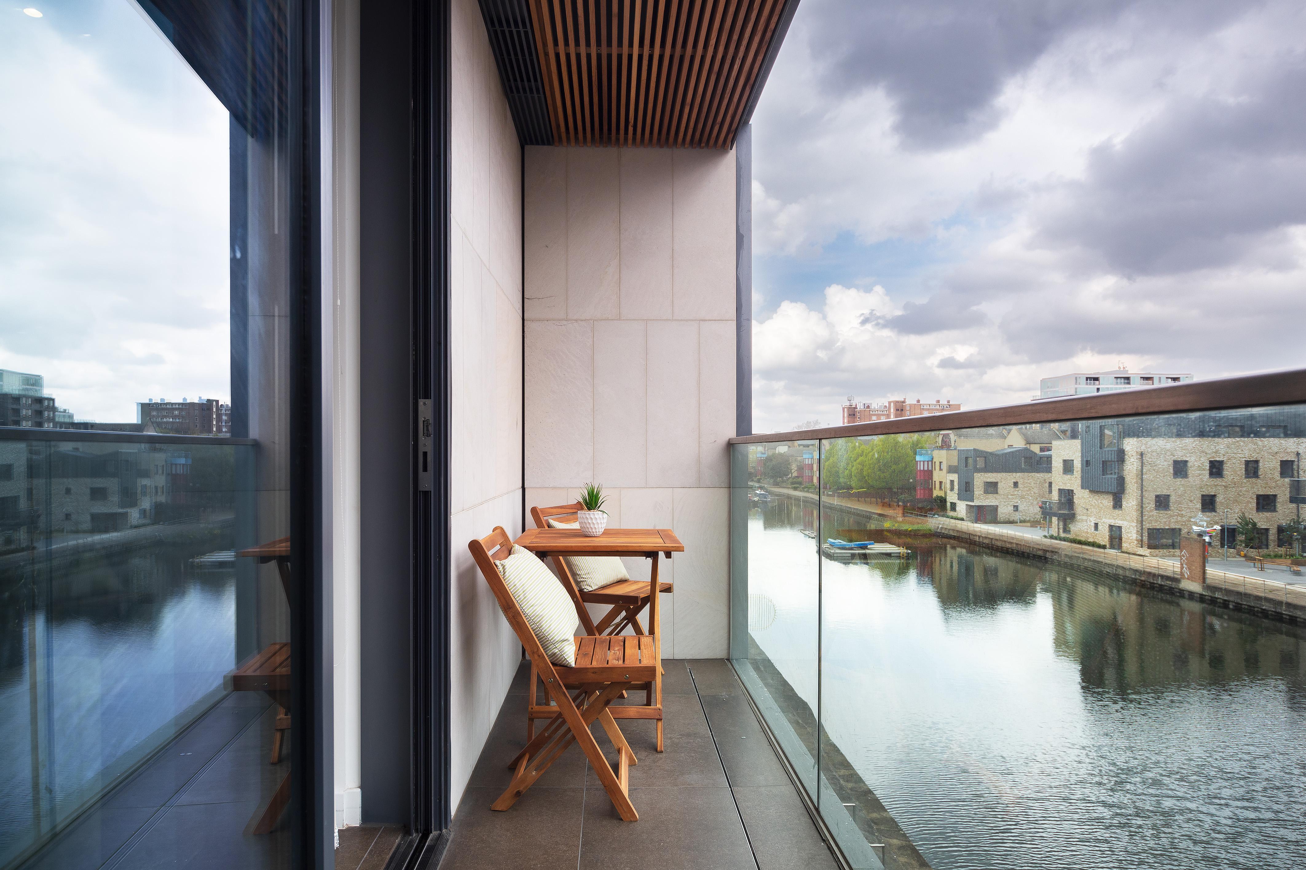 Appartamento Lexicon Book House *